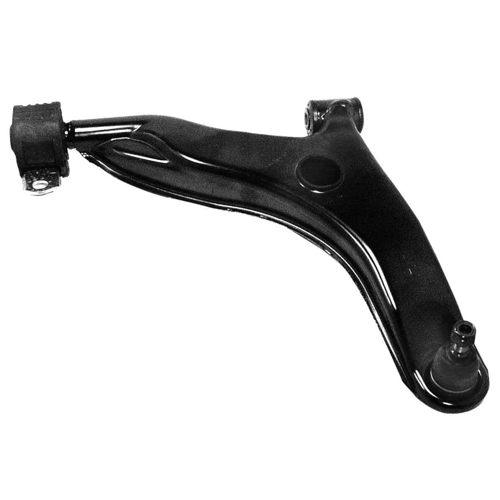 Compra BRAZO SUSPENSION INFERIOR DERECHO VOLVO VOLVO S40 96- al mejor precio en todocarrocería.com