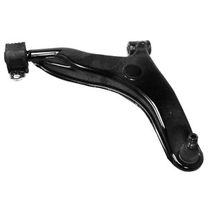 Compra BRAZO SUSPENSION INFERIOR DERECHO VOLVO VOLVO S40 96- al mejor precio en todocarrocería.com