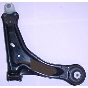 Compra BRAZO SUSPENSION INFERIOR DERECHO MERCEDES MERCEDES VITO al mejor precio en todocarrocería.com