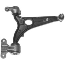 Compra BRAZO SUSPENSIÓN INFERIOR DERECHO CITROEN CITROEN C8 2002- al mejor precio en todocarrocería.com