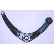 Compra BRAZO SUSPENSIÓN INFERIOR DERECHO CITROEN CITROEN BERLINGO 2008- al mejor precio en todocarrocería.com