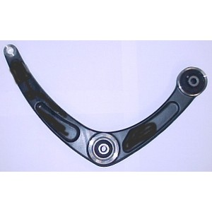 Compra BRAZO SUSPENSIÓN INFERIOR DERECHO CITROEN CITROEN BERLINGO 2008- al mejor precio en todocarrocería.com