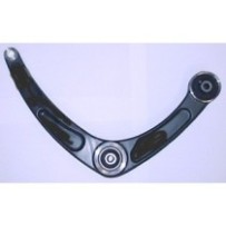 Compra BRAZO SUSPENSIÓN INFERIOR DERECHO PEUGEOT CITROEN BERLINGO 2008- al mejor precio en todocarrocería.com