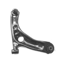 Compra BRAZO SUSPENSIÓN INFERIOR DERECHO CITROEN CITROEN C1 2005- al mejor precio en todocarrocería.com
