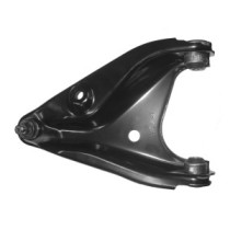 Achetez BRAS DE SUSPENSION INFÉRIEUR DROIT DACIA DACIA LOGAN 2004- au meilleur prix sur todocarrocería.com