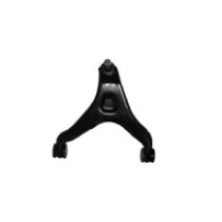 Compra BRAZO SUSPENSIÓN INFERIOR DERECHO IVECO IVECO DAILY 96-2010 al mejor precio en todocarrocería.com