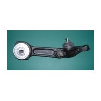 Achetez BRAS DE SUSPENSION INFÉRIEUR DROIT MERCEDES MERCEDES S W220 1998- au meilleur prix sur todocarrocería.com