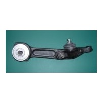 Compra BRAZO SUSPENSIÓN INFERIOR DERECHO MERCEDES MERCEDES S W220 1998- al mejor precio en todocarrocería.com