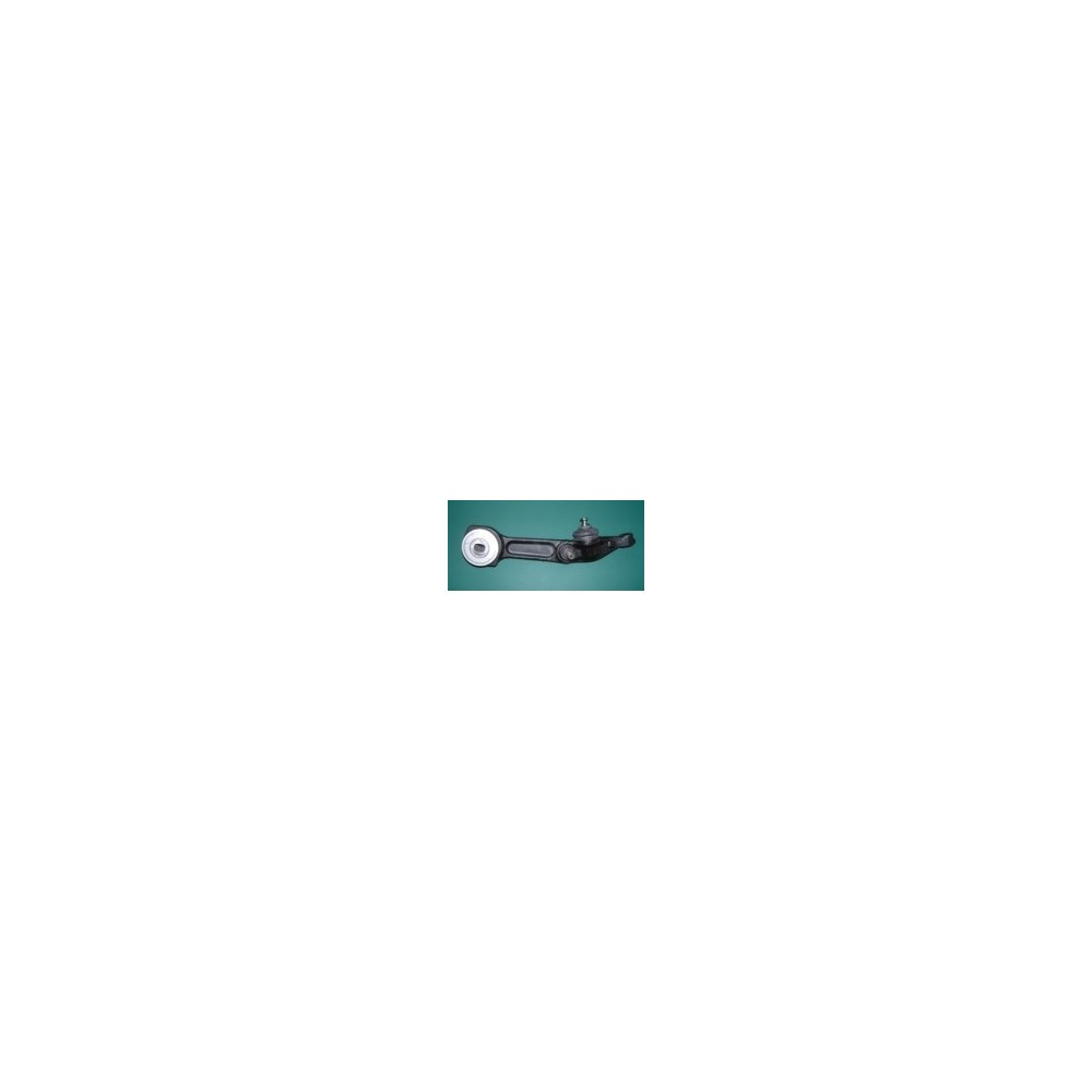 Compra BRAZO SUSPENSIÓN INFERIOR DERECHO MERCEDES MERCEDES S W220 1998- al mejor precio en todocarrocería.com