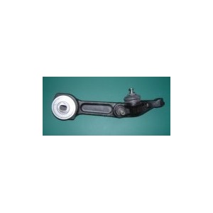 Achetez BRAS DE SUSPENSION INFÉRIEUR DROIT MERCEDES MERCEDES S W220 1998- au meilleur prix sur todocarrocería.com
