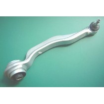 Achetez BRAS DE SUSPENSION INFÉRIEUR DROIT MERCEDES MERCEDES W211 2002- au meilleur prix sur todocarrocería.com