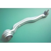 Compra BRAZO SUSPENSIÓN INFERIOR DERECHO MERCEDES MERCEDES W211 2002- al mejor precio en todocarrocería.com