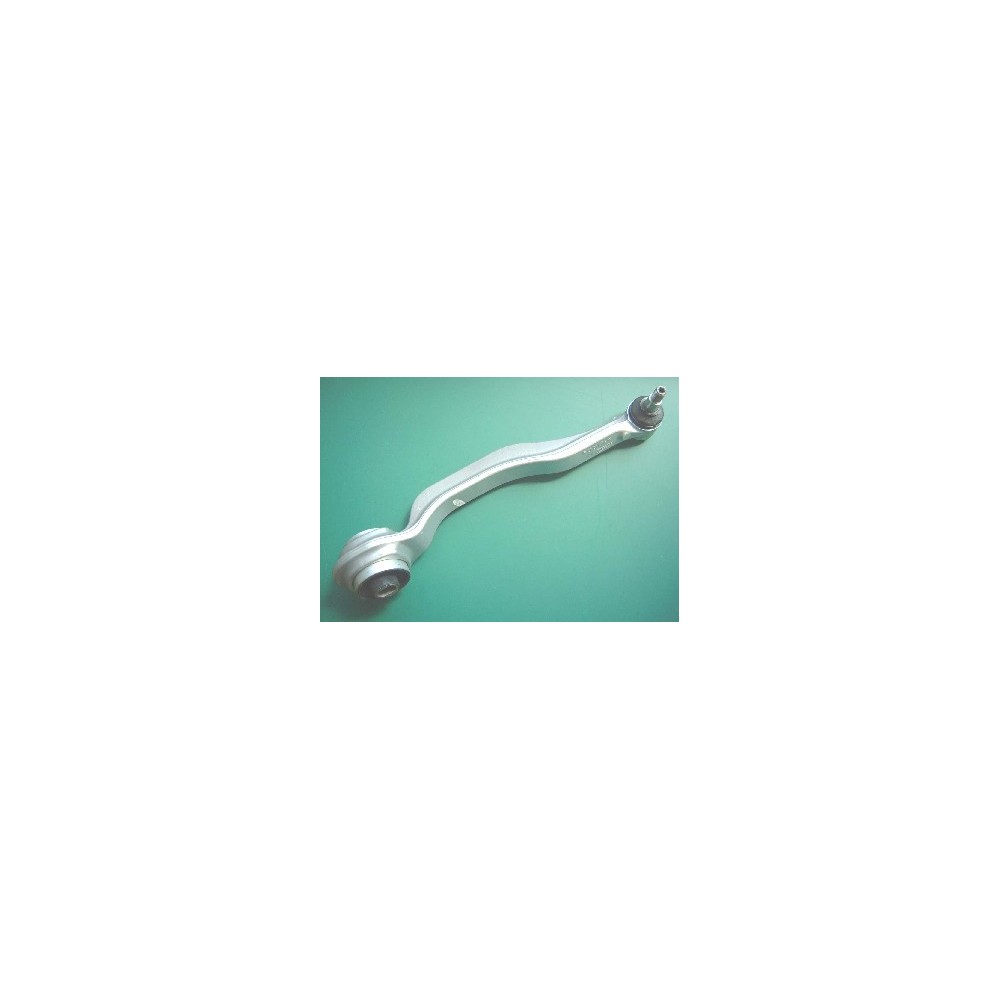 Achetez BRAS DE SUSPENSION INFÉRIEUR DROIT MERCEDES MERCEDES W211 2002- au meilleur prix sur todocarrocería.com