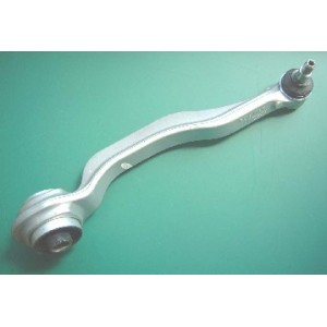 Compra BRAZO SUSPENSIÓN INFERIOR DERECHO MERCEDES MERCEDES W211 2002- al mejor precio en todocarrocería.com