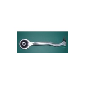 Compra BRAZO SUSPENSIÓN INFERIOR DERECHO MERCEDES MERCEDES W220 1998- al mejor precio en todocarrocería.com