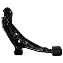 Achetez BRAS DE SUSPENSION INFÉRIEUR DROIT NISSAN NISSAN ALMERA 1995- au meilleur prix sur todocarrocería.com