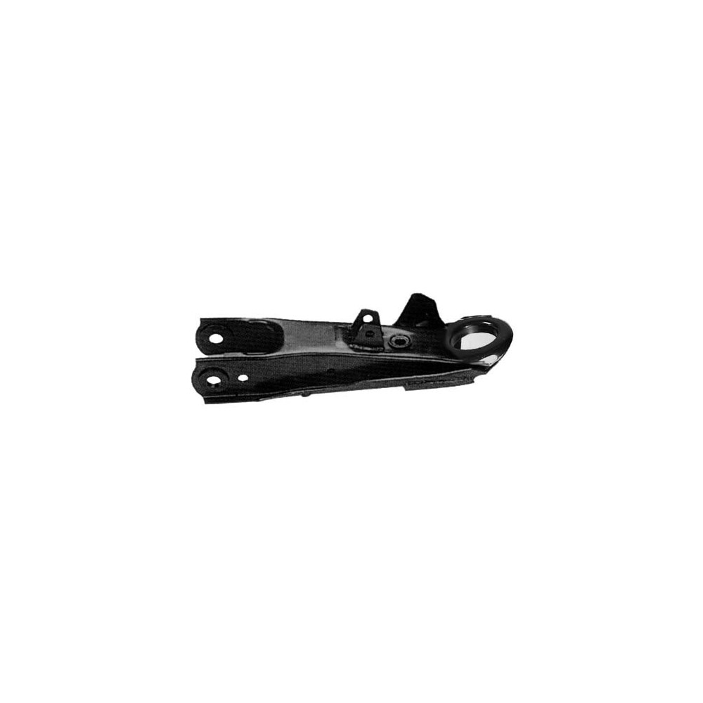 Achetez BRAS DE SUSPENSION INFÉRIEUR DROIT NISSAN NISSAN D21 79-98 au meilleur prix sur todocarrocería.com