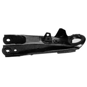 Achetez BRAS DE SUSPENSION INFÉRIEUR DROIT NISSAN NISSAN D21 79-98 au meilleur prix sur todocarrocería.com