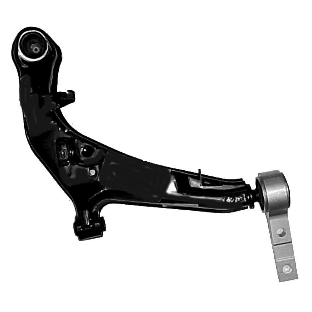 Achetez BRAS DE SUSPENSION INFÉRIEUR DROIT NISSAN NISSAN PRIMERA 2002- au meilleur prix sur todocarrocería.com