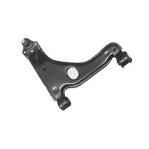 Compra BRAZO SUSPENSIÓN INFERIOR DERECHO OPEL OPEL ASTRA H 2004- al mejor precio en todocarrocería.com