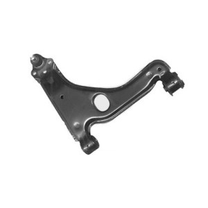 Compra BRAZO SUSPENSIÓN INFERIOR DERECHO OPEL OPEL ASTRA H 2004- al mejor precio en todocarrocería.com