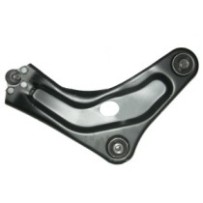 Compra BRAZO SUSPENSIÓN INFERIOR DERECHO PEUGEOT PEUGEOT 207 2006- al mejor precio en todocarrocería.com