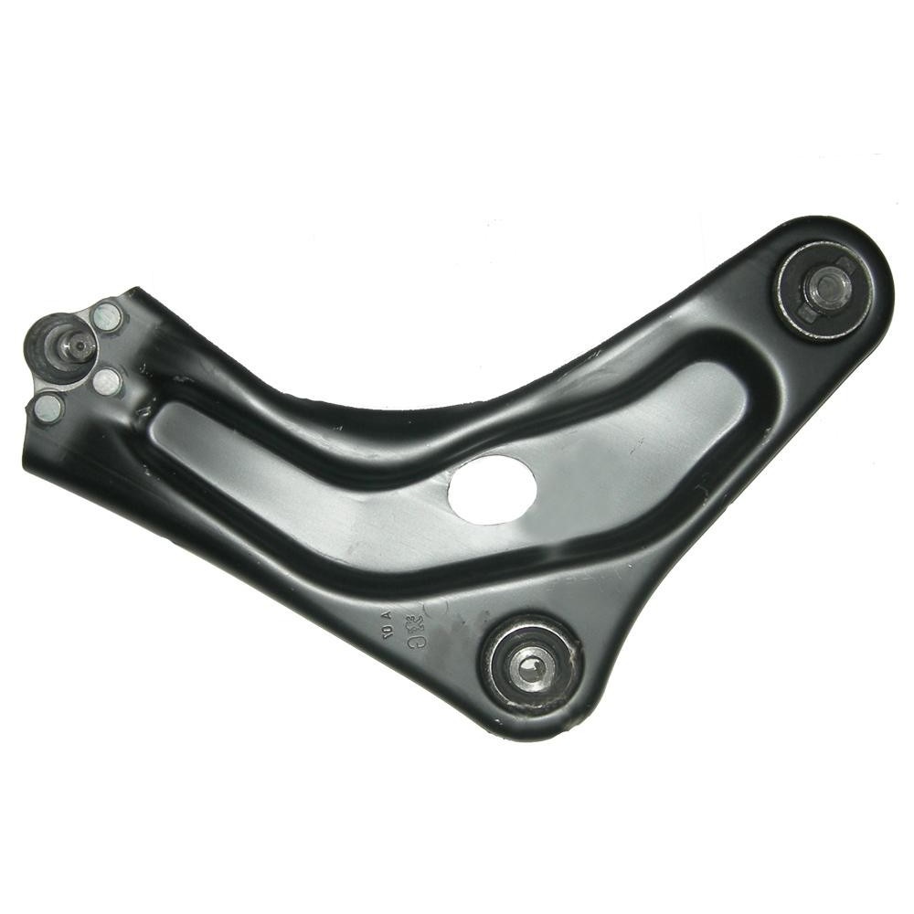 Compra BRAZO SUSPENSIÓN INFERIOR DERECHO PEUGEOT PEUGEOT 207 2006- al mejor precio en todocarrocería.com