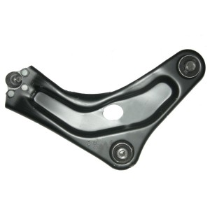 Compra BRAZO SUSPENSIÓN INFERIOR DERECHO PEUGEOT PEUGEOT 207 2006- al mejor precio en todocarrocería.com