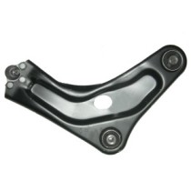 Achetez BRAS DE SUSPENSION INFÉRIEUR DROIT PEUGEOT PEUGEOT 207 2006- au meilleur prix sur todocarrocería.com