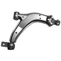 Compra BRAZO SUSPENSIÓN INFERIOR DERECHO PEUGEOT ROTULA 16 PEUGEOT 306 1993- al mejor precio en todocarrocería.com