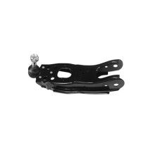Compra BRAZO SUSPENSIÓN INFERIOR DERECHO TOYOTA TOYOTA HILUX 2WD 1978-2000 al mejor precio en todocarrocería.com