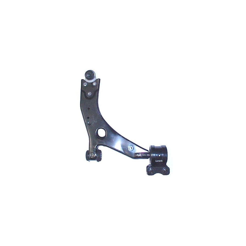 Achetez BRAS DE SUSPENSION INFÉRIEUR DROIT (15mm-18mm) FORD FORD FOCUS C-MAX/S40 03- au meilleur prix sur todocarrocería.com