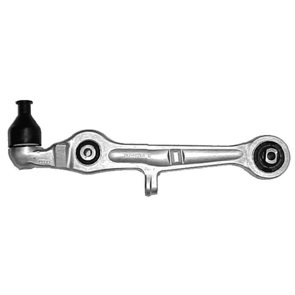 Achetez BRAS DE SUSPENSION INFÉRIEUR DROIT/GAUCHE AUDI AUDI A4 2000- au meilleur prix sur todocarrocería.com.