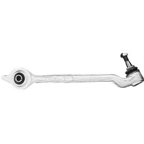 Compra BRAZO SUSPENSION INFERIOR IZQUIERDO BMW BMW E39 95- al mejor precio en todocarrocería.com