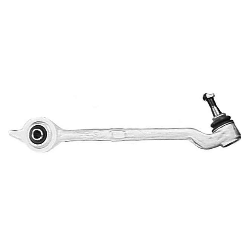 Achetez BRAS DE SUSPENSION INFÉRIEUR GAUCHE BMW BMW E39 95- au meilleur prix sur todocarrocería.com
