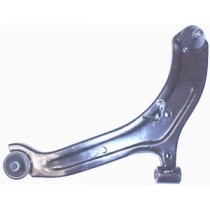 Achetez BRAS DE SUSPENSION INFÉRIEUR GAUCHE HYUNDAI HYUNDAI ACCENT 00- au meilleur prix sur todocarrocería.com