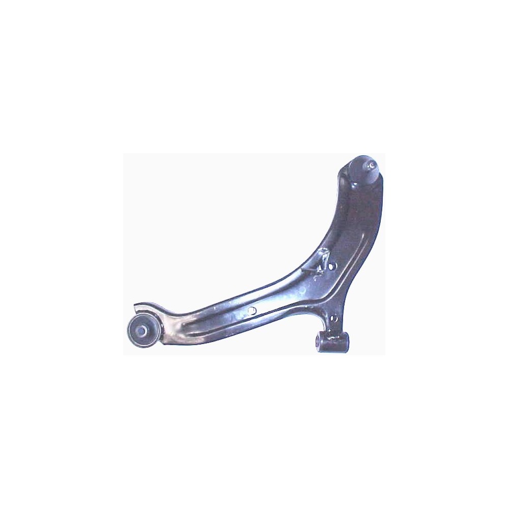 Achetez BRAS DE SUSPENSION INFÉRIEUR GAUCHE HYUNDAI HYUNDAI ACCENT 00- au meilleur prix sur todocarrocería.com