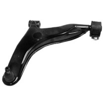 Achetez BRAS DE SUSPENSION INFÉRIEUR GAUCHE VOLVO VOLVO S40 96- au meilleur prix sur todocarrocería.com.