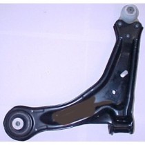 Achetez BRAS DE SUSPENSION INFÉRIEUR GAUCHE MERCEDES MERCEDES VITO au meilleur prix sur todocarrocería.com