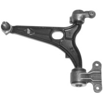 Compra BRAZO SUSPENSIÓN INFERIOR IZQUIERDO CITROEN CITROEN C8 2002- al mejor precio en todocarrocería.com