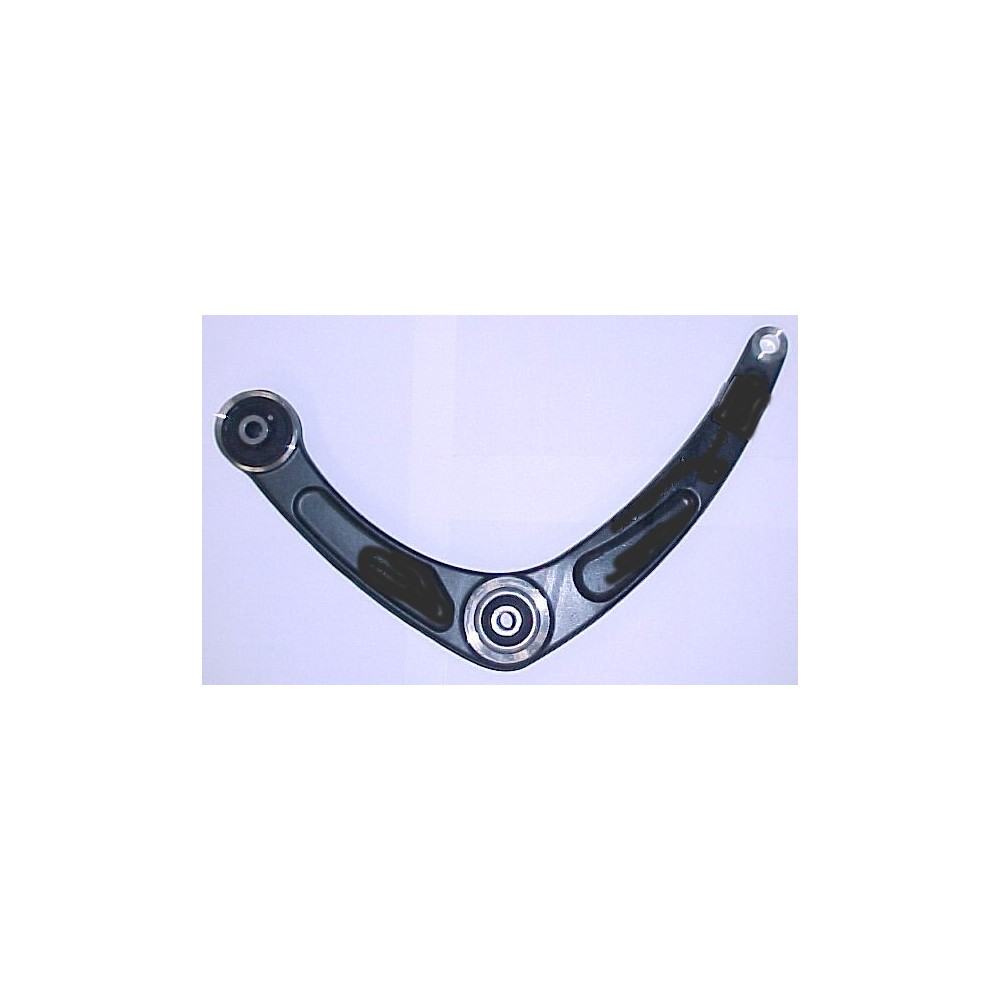Achetez BRAS DE SUSPENSION INFÉRIEUR GAUCHE CITROEN CITROEN BERLINGO 2008- au meilleur prix sur todocarrocería.com