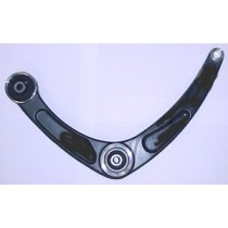 Compra BRAZO SUSPENSIÓN INFERIOR IZQUIERDO CITROEN CITROEN BERLINGO 2008- al mejor precio en todocarrocería.com
