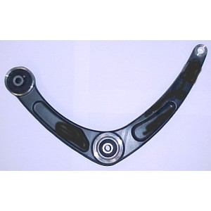Achetez BRAS DE SUSPENSION INFÉRIEUR GAUCHE PEUGEOT CITROËN BERLINGO 2008- au meilleur prix sur todocarrocería.com