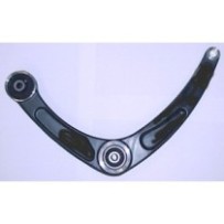 Compra BRAZO SUSPENSIÓN INFERIOR IZQUIERDO PEUGEOT CITROEN BERLINGO 2008- al mejor precio en todocarrocería.com
