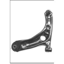 Achetez BRAS DE SUSPENSION INFÉRIEUR GAUCHE CITROEN CITROEN C1 2005- au meilleur prix sur todocarrocería.com