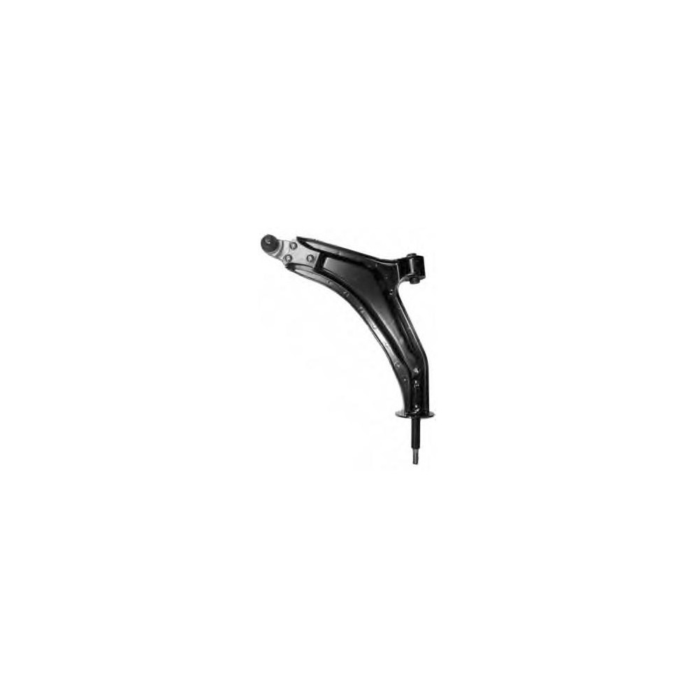 Achetez BRAS DE SUSPENSION INFÉRIEUR GAUCHE LAND ROVER FREELANDER 1998- au meilleur prix sur todocarrocería.com