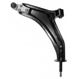 Achetez BRAS DE SUSPENSION INFÉRIEUR GAUCHE LAND ROVER FREELANDER 1998- au meilleur prix sur todocarrocería.com