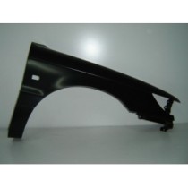 Compra ALETA DELANTERA DERECHA MITSUBISHI MITSU LANCER 89-92 al mejor precio en todocarrocería.com