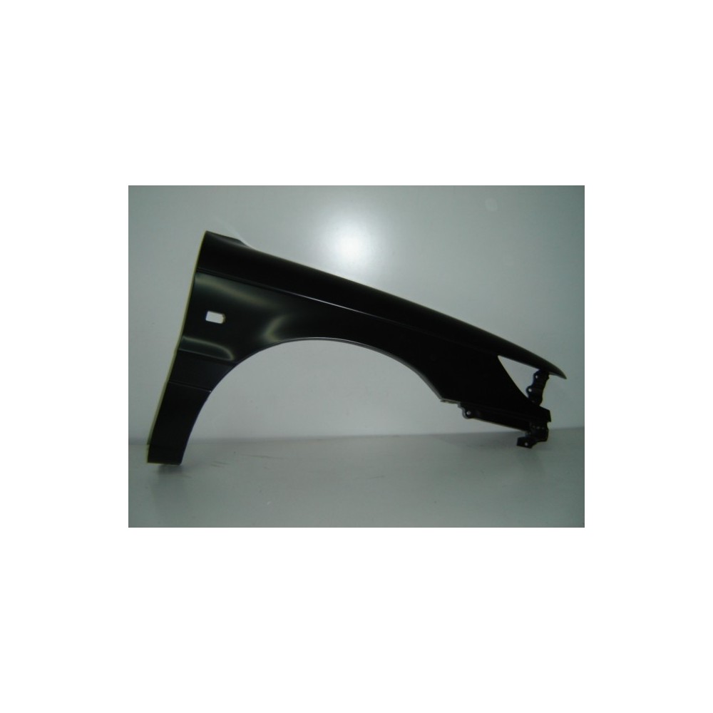Compra ALETA DELANTERA DERECHA MITSUBISHI MITSU LANCER 89-92 al mejor precio en todocarrocería.com