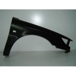 Compra ALETA DELANTERA DERECHA MITSUBISHI MITSU LANCER 89-92 al mejor precio en todocarrocería.com